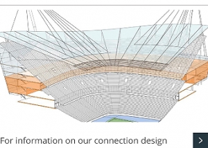 connectiondesign-box