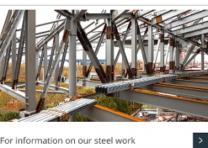 steelworks-box