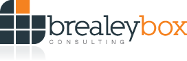 Brealeybox Consulting