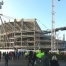 etihad-1